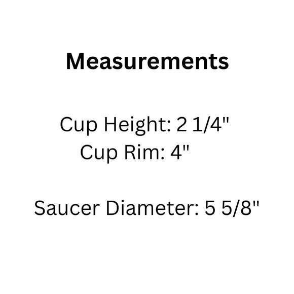 Stanley Bone China Pink Green Floral Wide Mouth Tea Cup Saucer Gold Trim Vintage - Picture 3 of 17